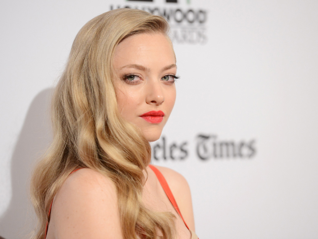 Tutti gli addii vip del 2015 Tutti gli addii vip del 2015