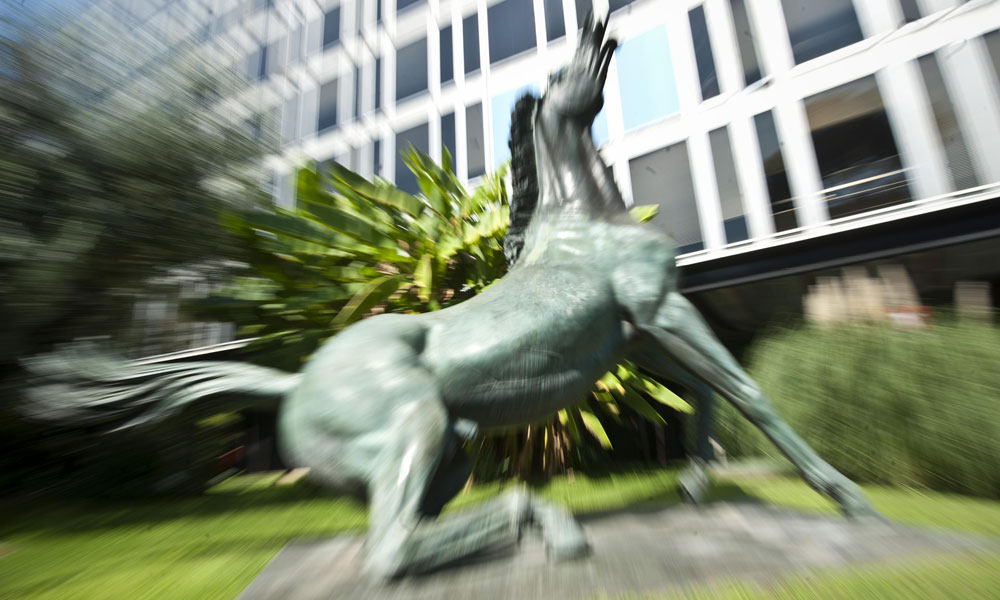 2016, odissea nella nuova Rai