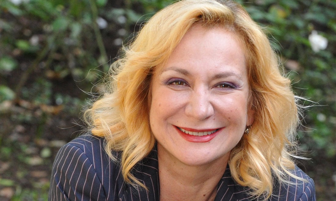 Attori e registi che ci hanno lasciato nel 2015