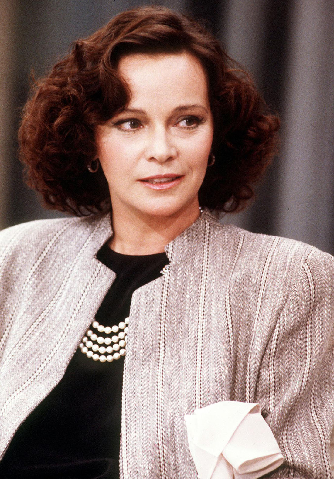 Attori e registi che ci hanno lasciato nel 2015