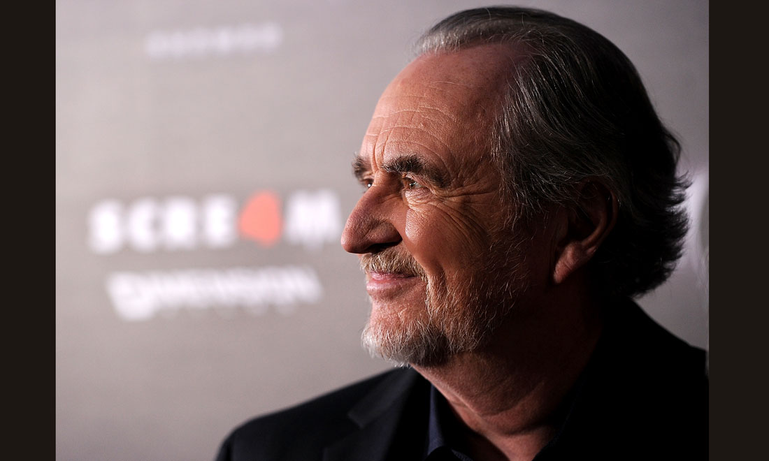 Attori e registi che ci hanno lasciato nel 2015