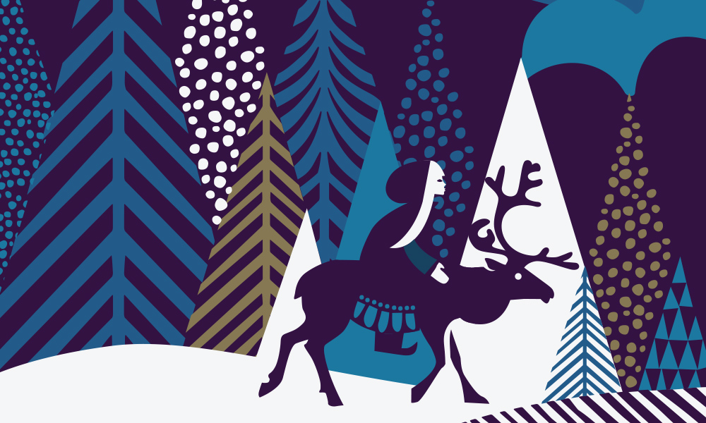 2015: 5 bellissime storie per bambini 2015: 5 bellissime storie per bambini