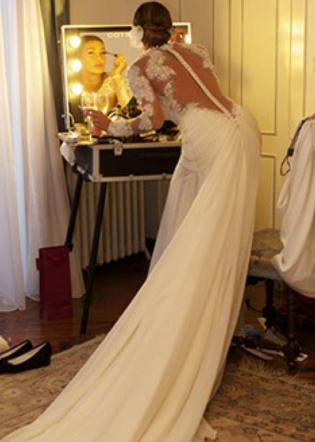 Belen Rodriguez e Stefano De Martino si separano