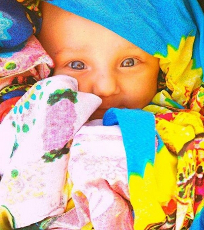 Belen Rodriguez e Stefano De Martino si separano