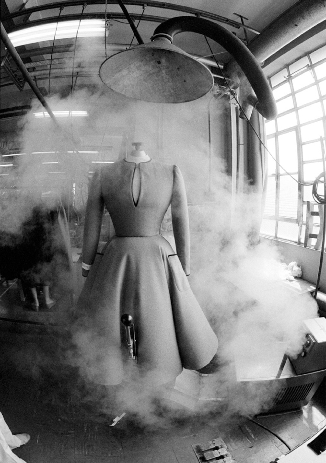 Alfa Castaldi: Antologica