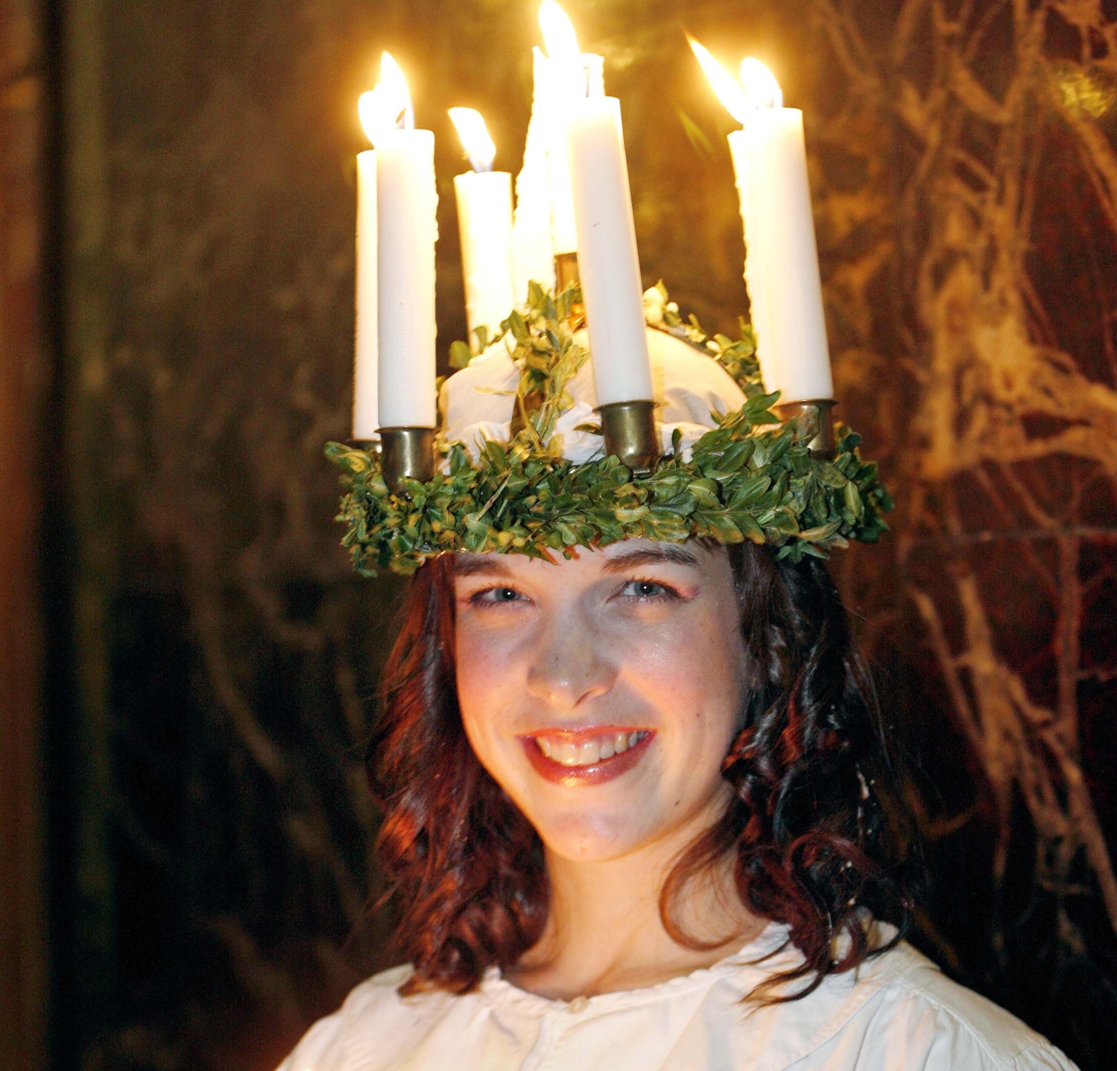 Natale, tutto su Santa Claus e dintorni Natale, tutto su Santa Claus e dintorni