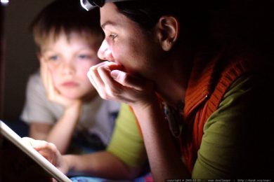 1 gennaio 2016: il giorno che spaventa internet