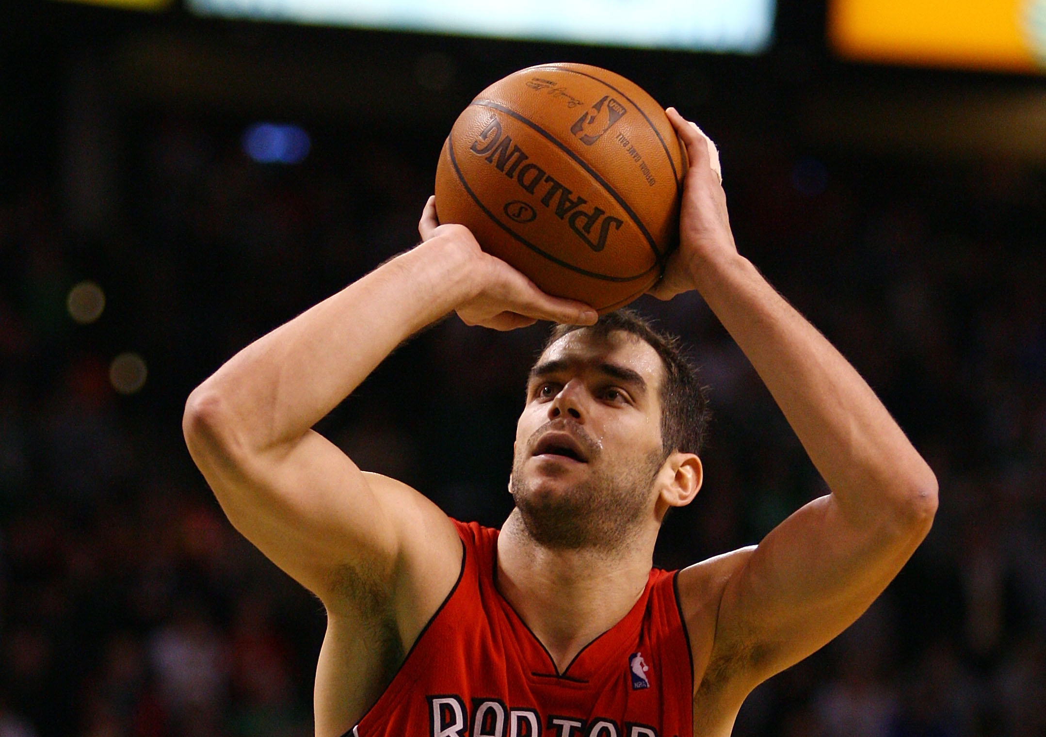 I rimbalzi di Garnett e i 10 record imbattibili dell’Nba