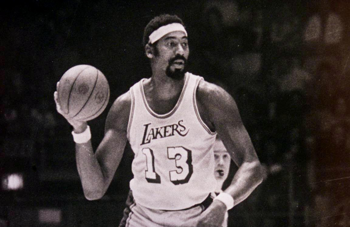 I rimbalzi di Garnett e i 10 record imbattibili dell’Nba