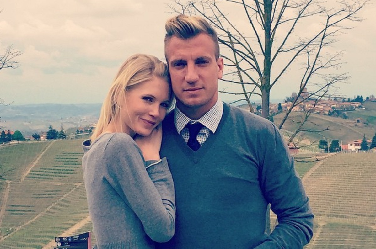 Dove passeranno le vacanze di Natale i campioni di serie A? Dove passeranno le vacanze di Natale i campioni di serie A?