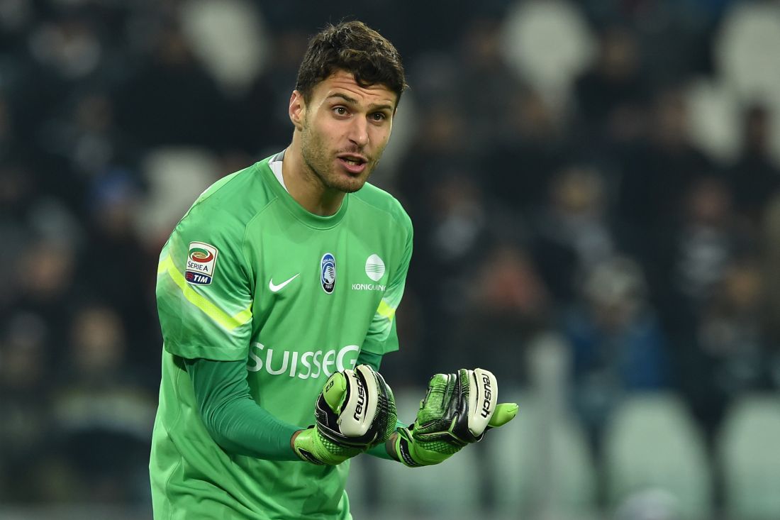 Dove passeranno le vacanze di Natale i campioni di serie A? Dove passeranno le vacanze di Natale i campioni di serie A?