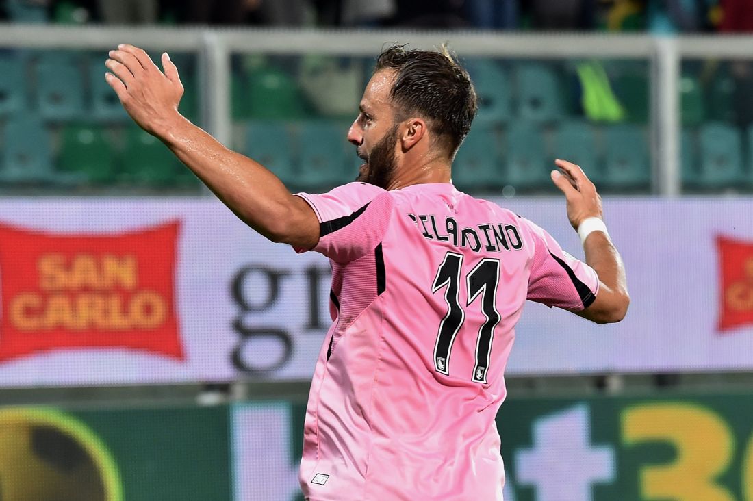 Dove passeranno le vacanze di Natale i campioni di serie A? Dove passeranno le vacanze di Natale i campioni di serie A?