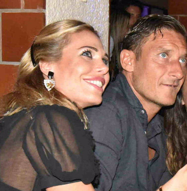 Dove passeranno le vacanze di Natale i campioni di serie A? Dove passeranno le vacanze di Natale i campioni di serie A?