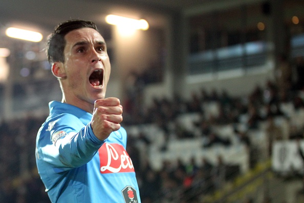 Dove passeranno le vacanze di Natale i campioni di serie A? Dove passeranno le vacanze di Natale i campioni di serie A?