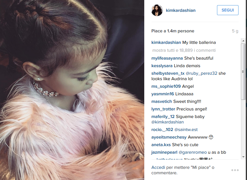 Kimoji, le sexy emoticon di Kim Kardashian