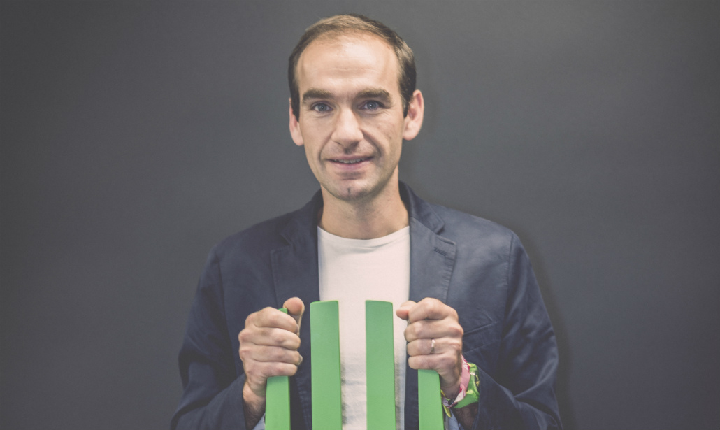 TheFork, il ristorante si prenota on line. Con lo sconto