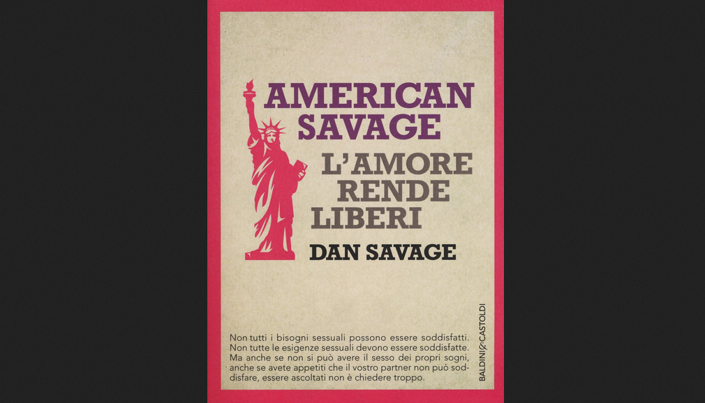 2015: i libri per migliorare 2015: i libri per migliorare