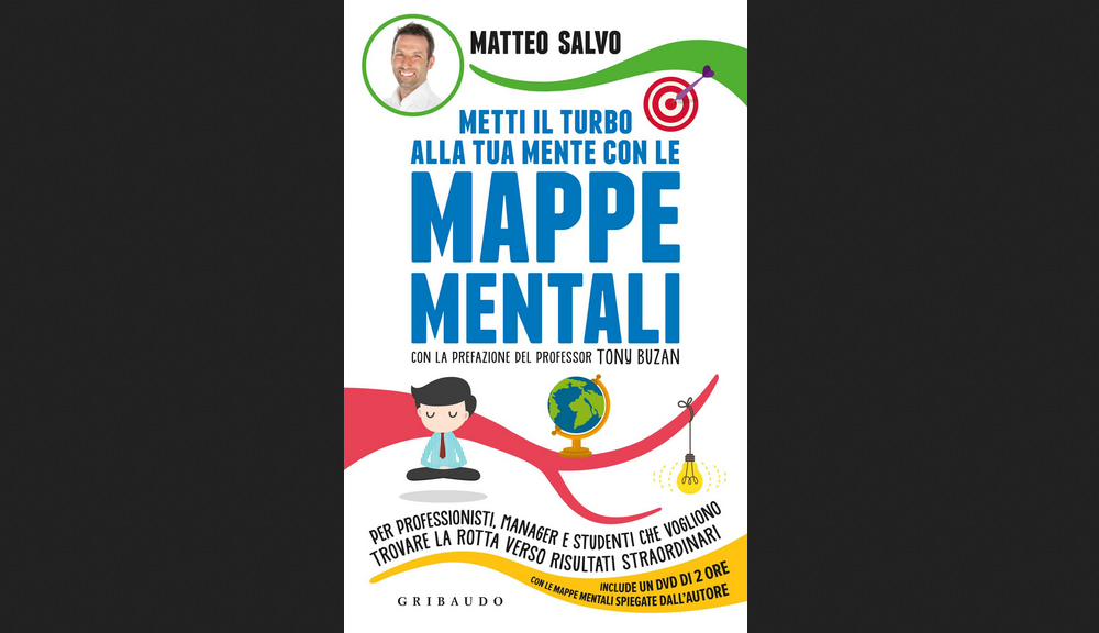 2015: i libri per migliorare 2015: i libri per migliorare