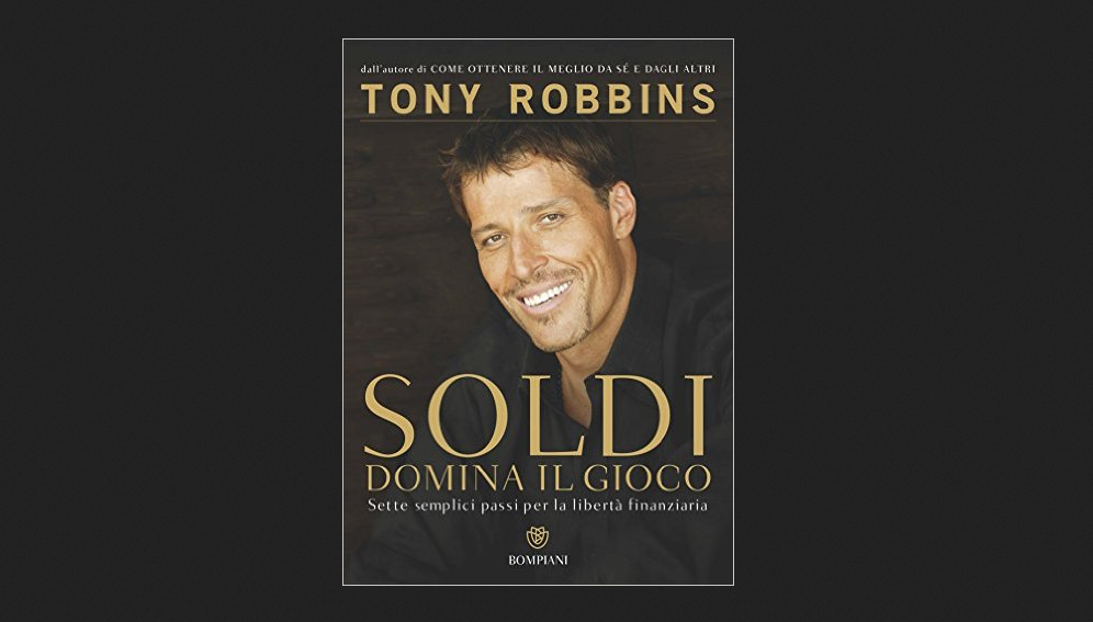 2015: i libri per migliorare 2015: i libri per migliorare