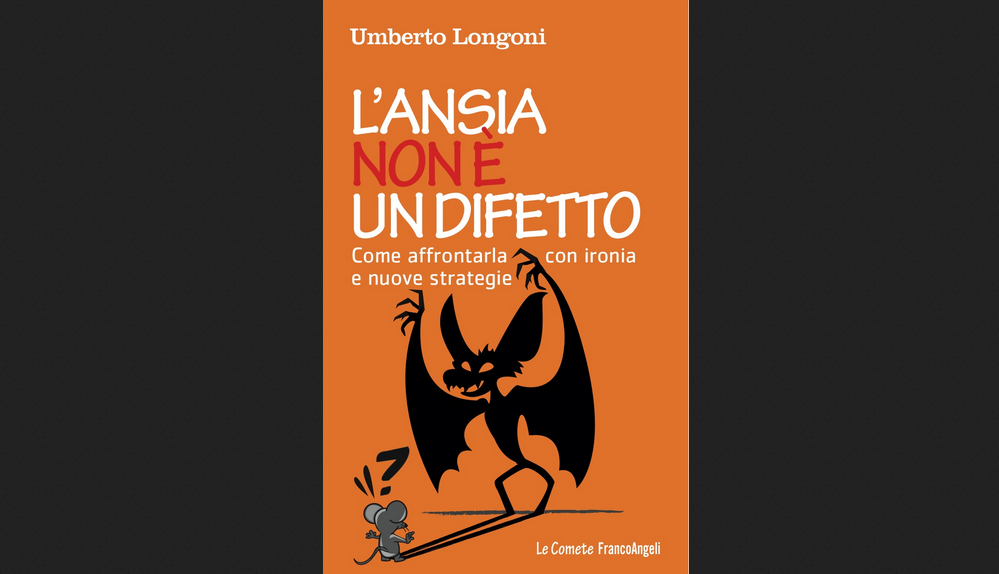 2015: i libri per migliorare 2015: i libri per migliorare