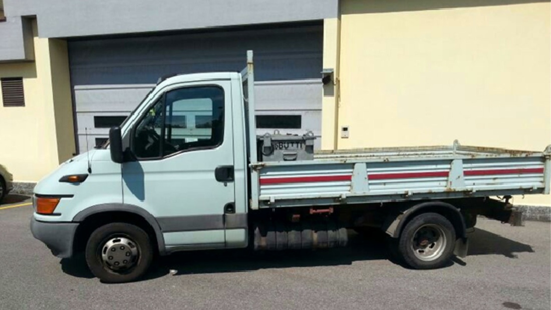 Processo Yara, perché i domiciliari a Bossetti non sono stati accolti