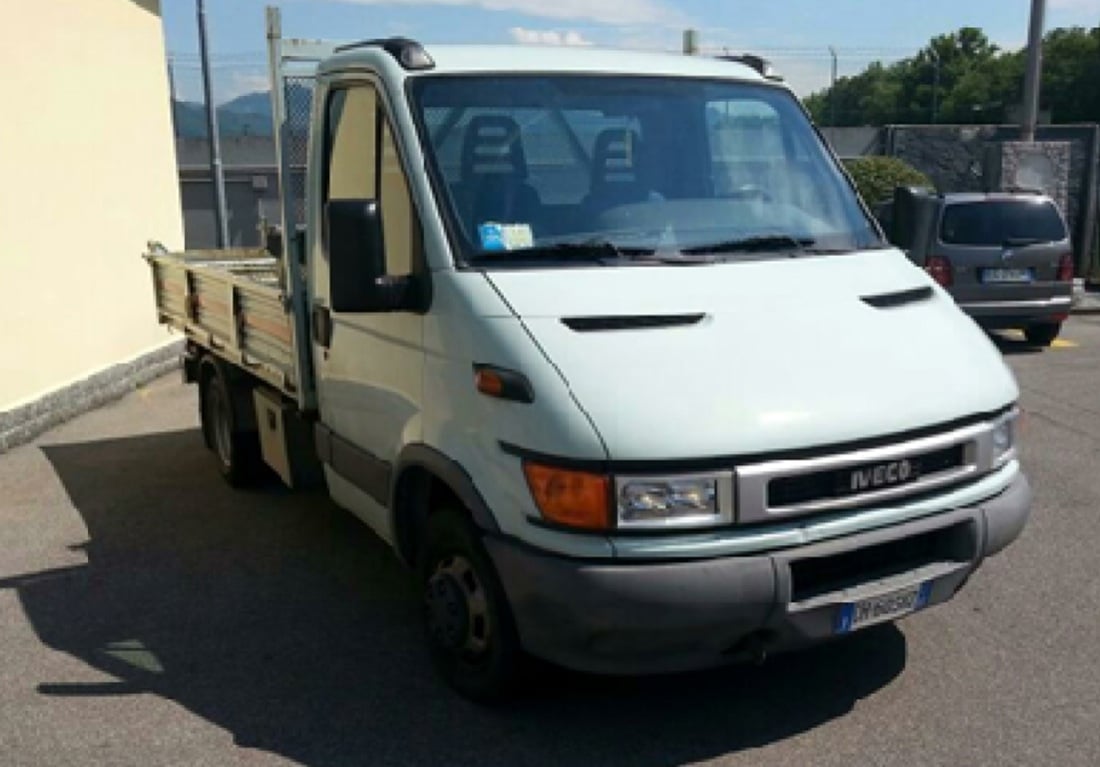 Processo Yara, perché i domiciliari a Bossetti non sono stati accolti