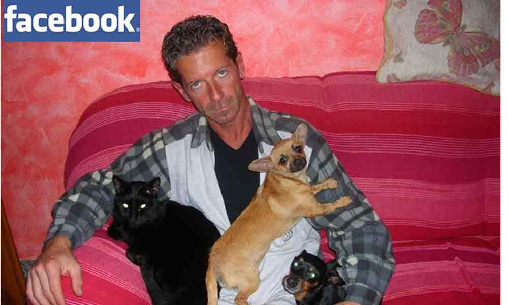 Processo Yara, perché i domiciliari a Bossetti non sono stati accolti