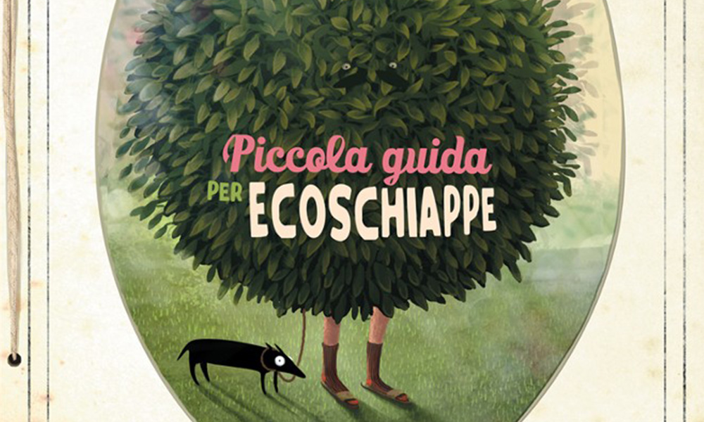 5 libri di saggistica per bambini da non perdere 5 libri di saggistica per bambini da non perdere