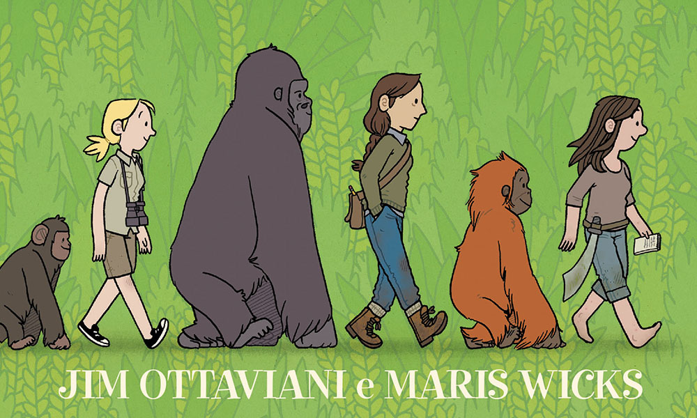 5 libri di saggistica per bambini da non perdere 5 libri di saggistica per bambini da non perdere