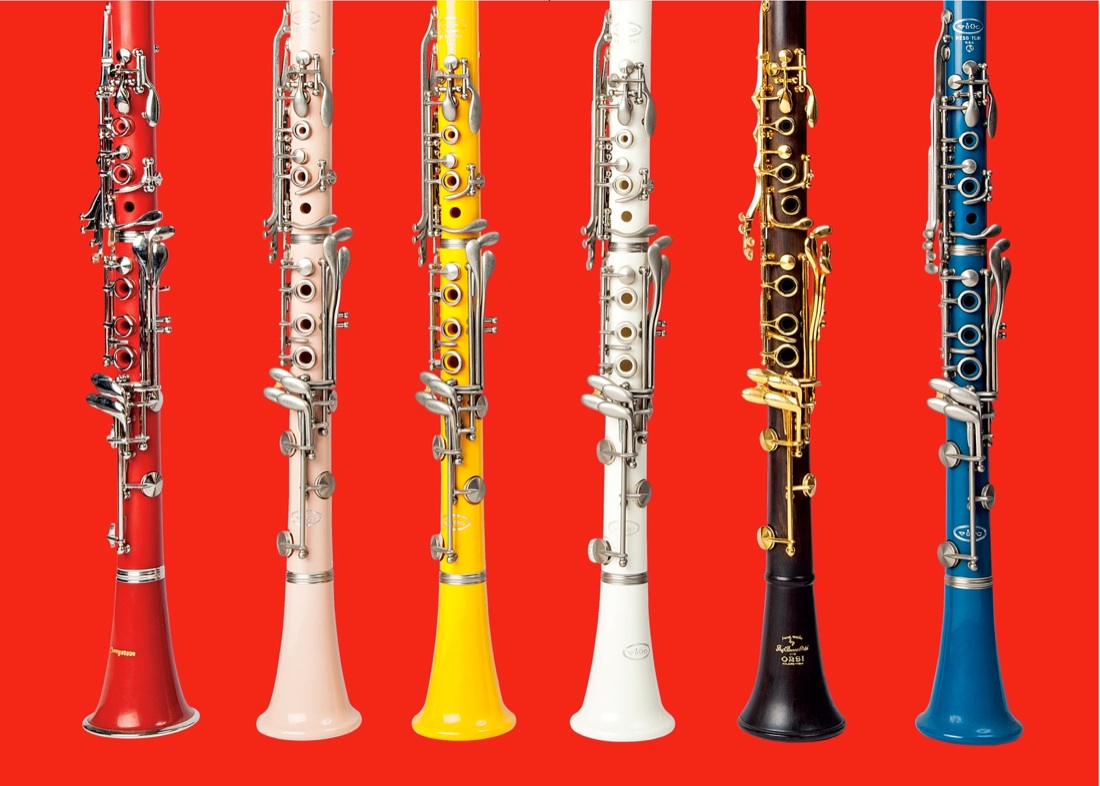 Renzo Arbore: Lasciate ogni tristezza voi ch’ entrate