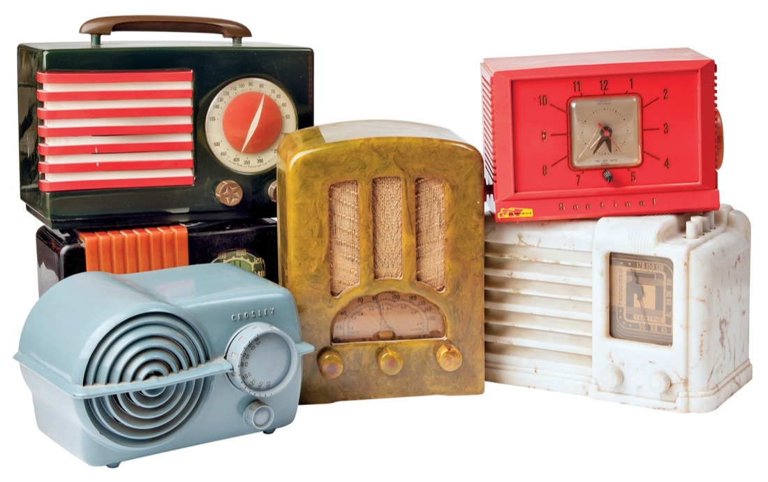 Renzo Arbore: Lasciate ogni tristezza voi ch’ entrate