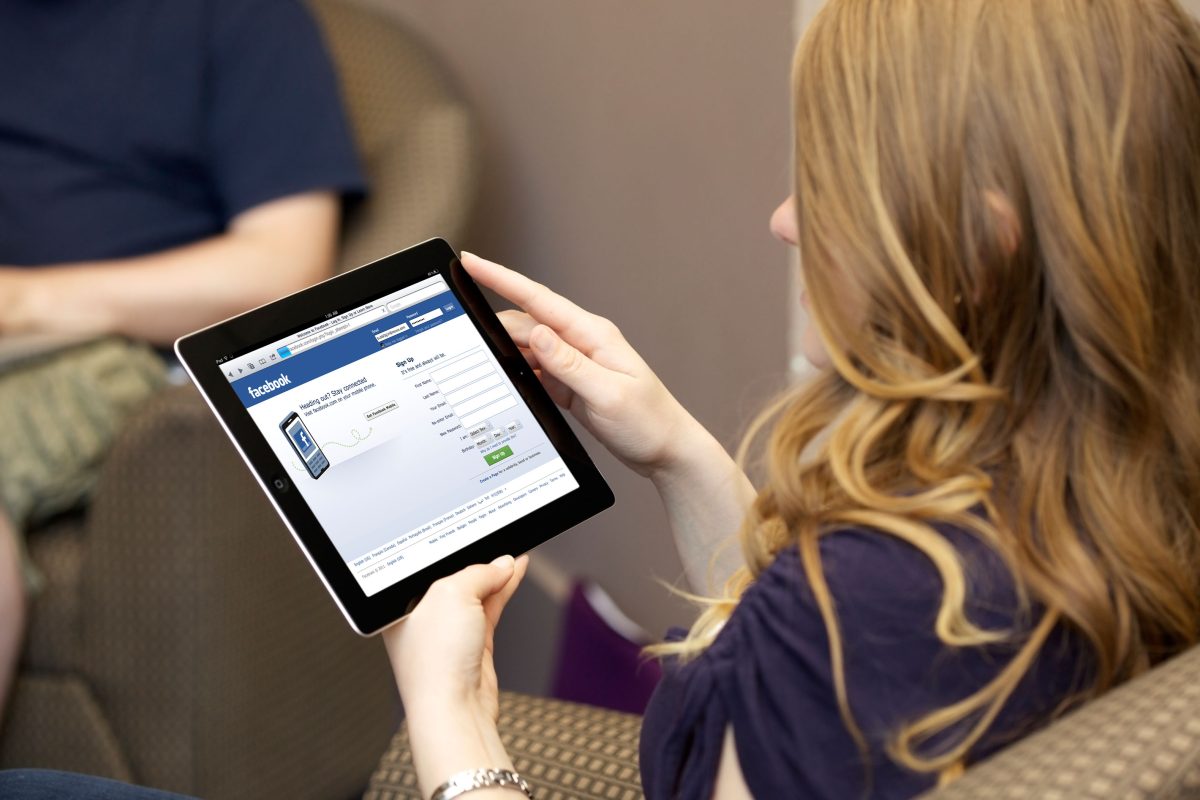 Galleria foto 'I 20 indizi per riconoscere una mamma' - foto 11