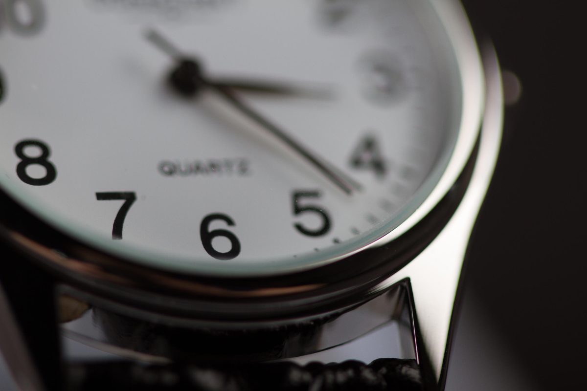 Galleria foto 'I 20 indizi per riconoscere una mamma' - foto 2