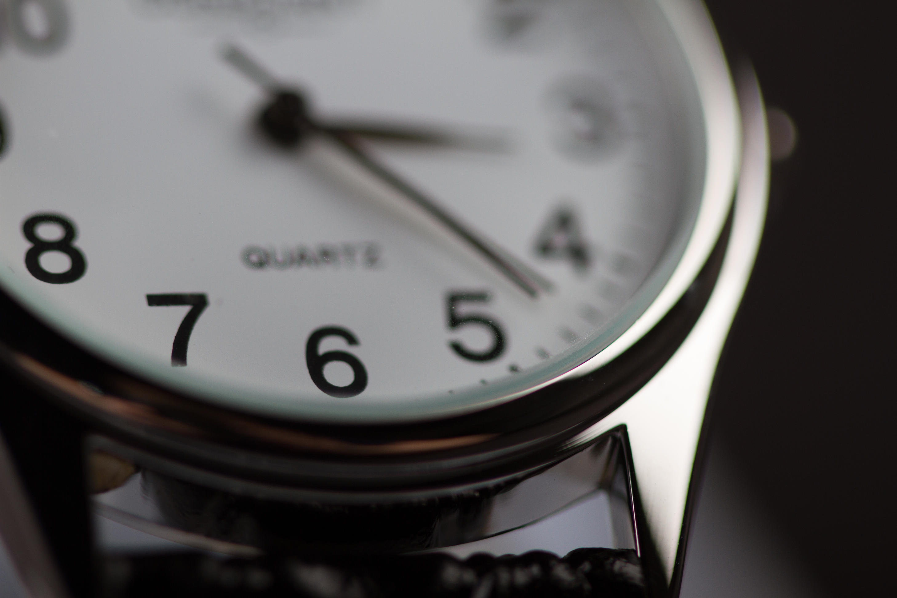 I 20 indizi per riconoscere una mamma