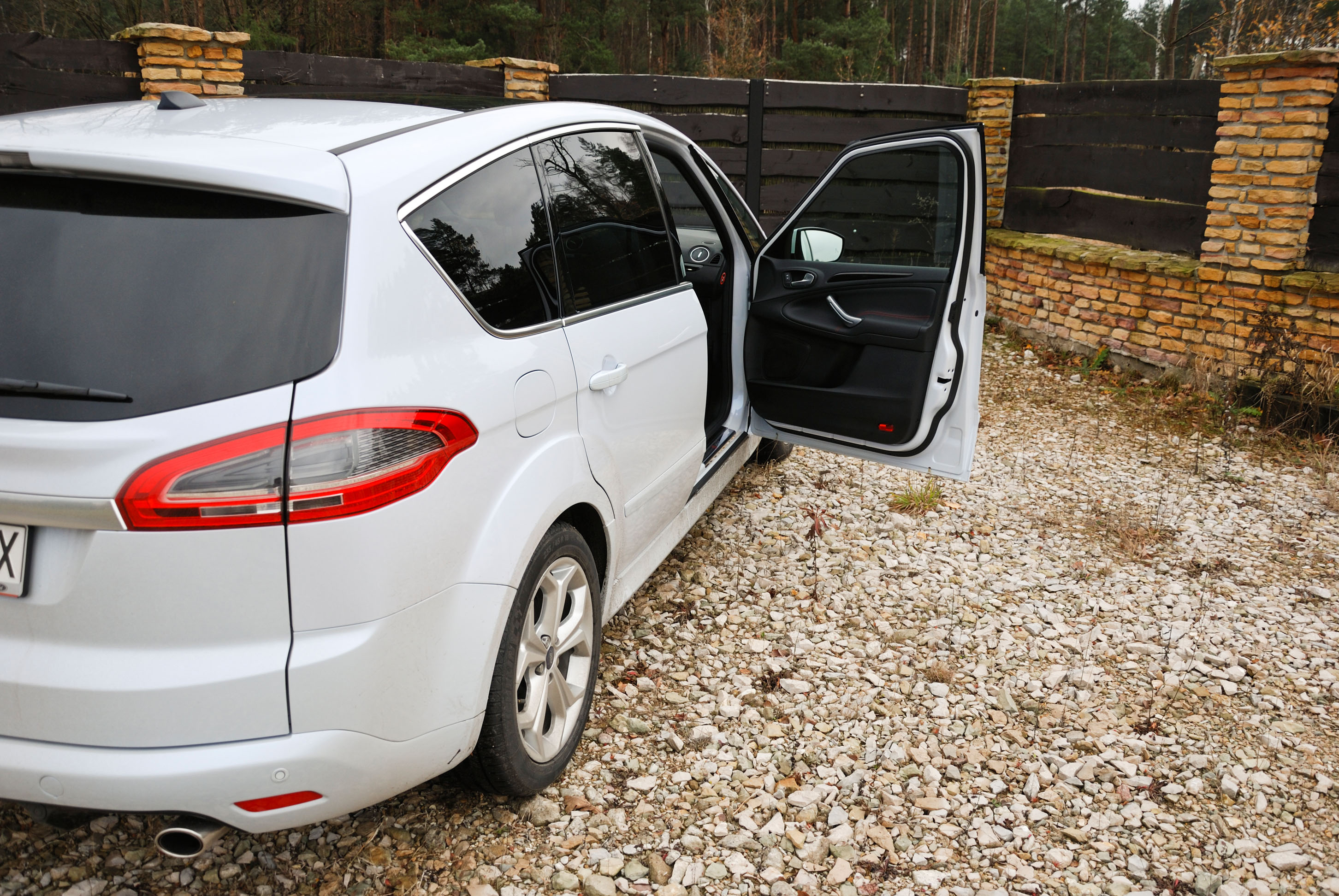 I 20 indizi per riconoscere una mamma