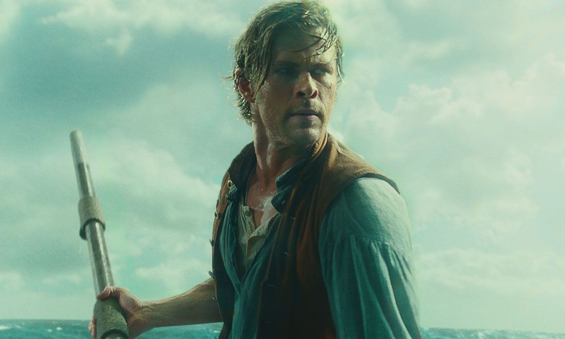 I 10 film più visti della settimana (14-20 dicembre)