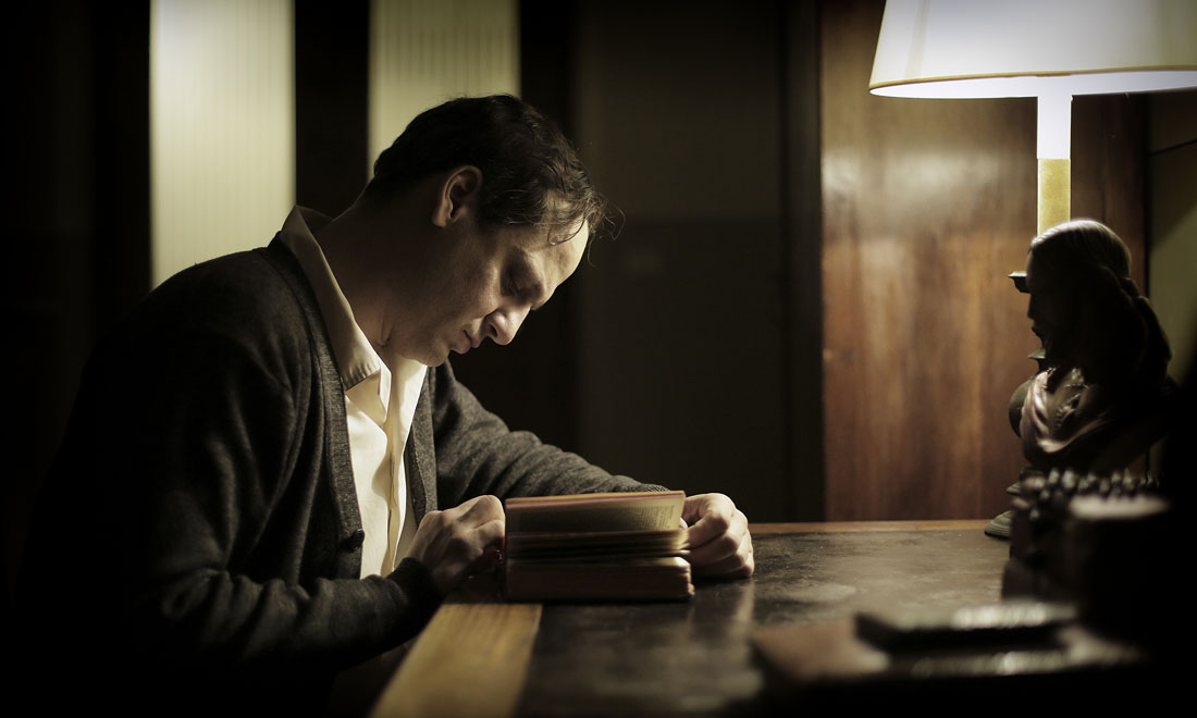 I 10 film più visti della settimana (14-20 dicembre)