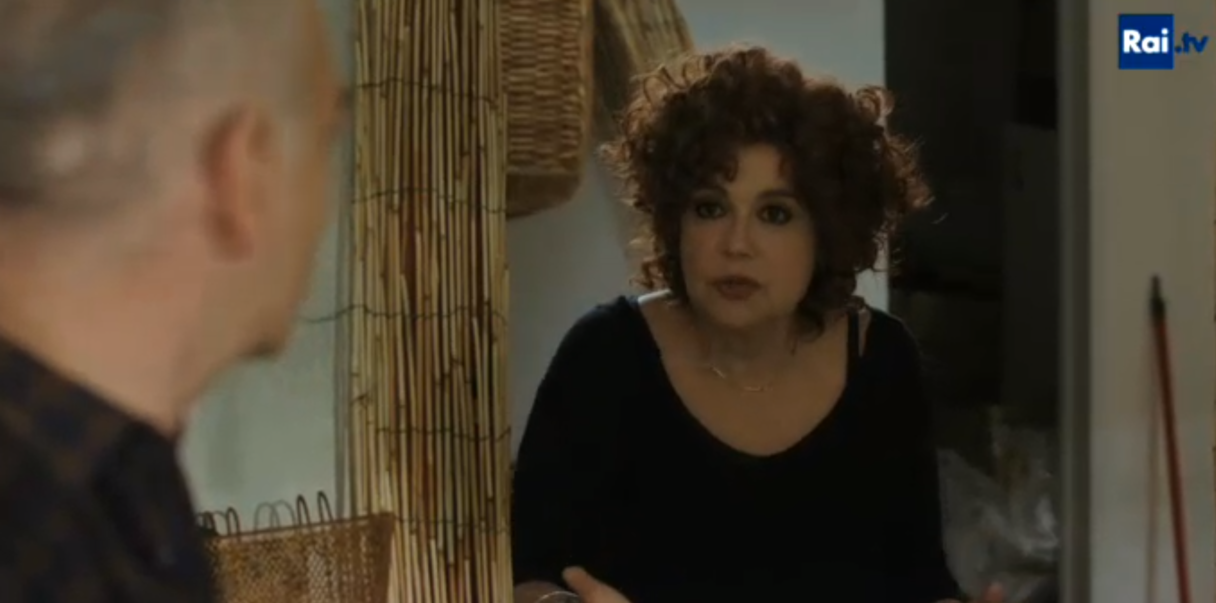 “Tutto può succedere”, il primo remake americano della fiction Rai