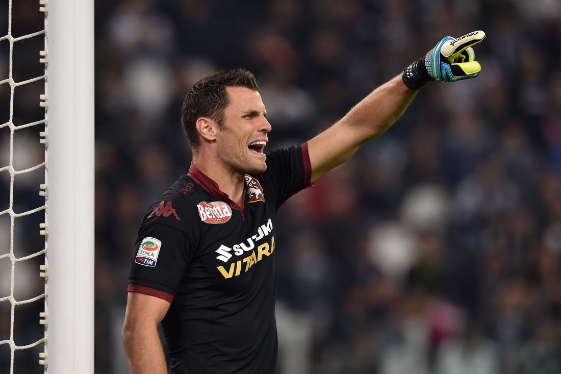 Top 11 italiani: Candreva stende l’Inter e fa bella la Lazio Top 11 italiani: Candreva stende l’Inter e fa bella la Lazio