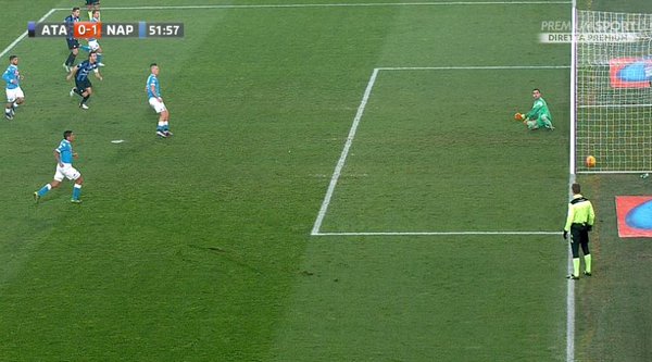 17a giornata – Felipe Melo, doppia follia: ok rigore e rosso in Inter-Lazio 17a giornata – Felipe Melo, doppia follia: ok rigore e rosso in Inter-Lazio