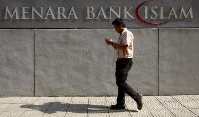 Finanza islamica, cos’è e come funziona