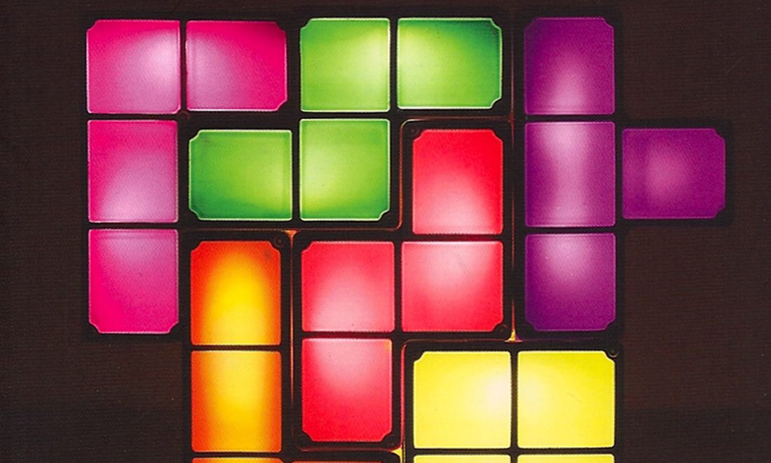 Filosofie per non filosofi: 5 pillole di saggezza da regalare a Natale