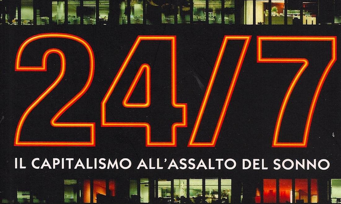 Filosofie per non filosofi: 5 pillole di saggezza da regalare a Natale