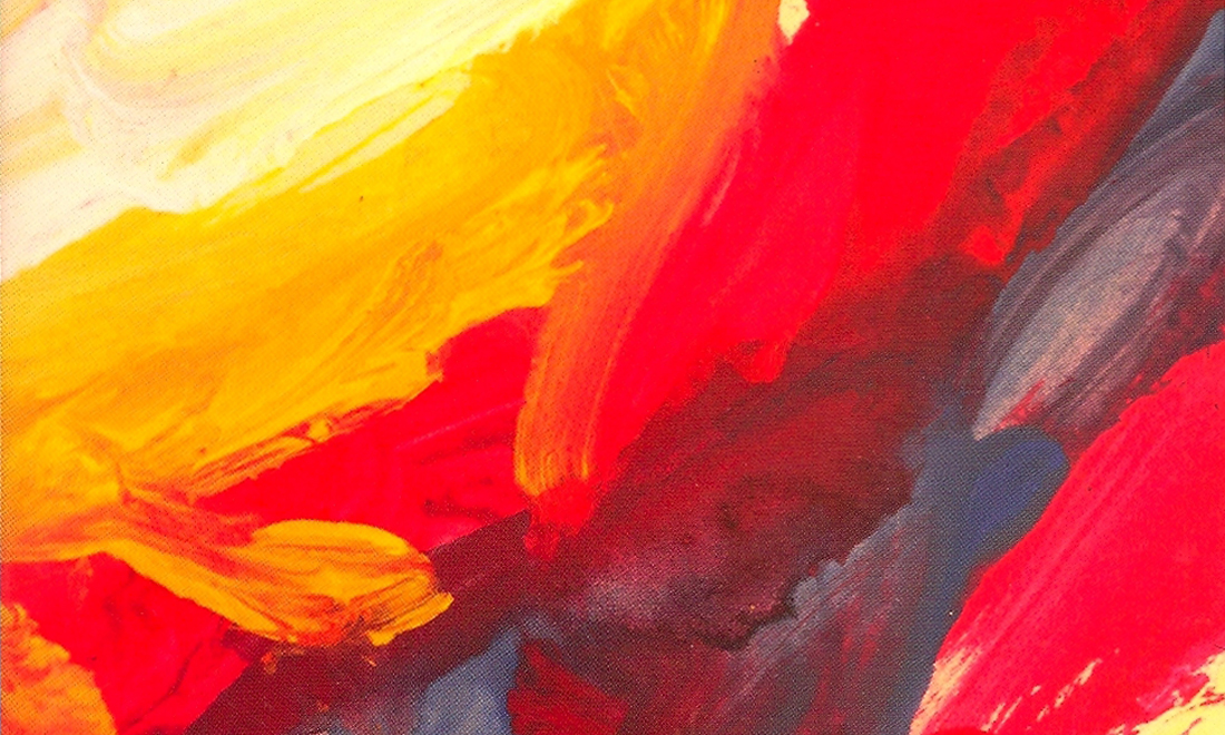 Filosofie per non filosofi: 5 pillole di saggezza da regalare a Natale