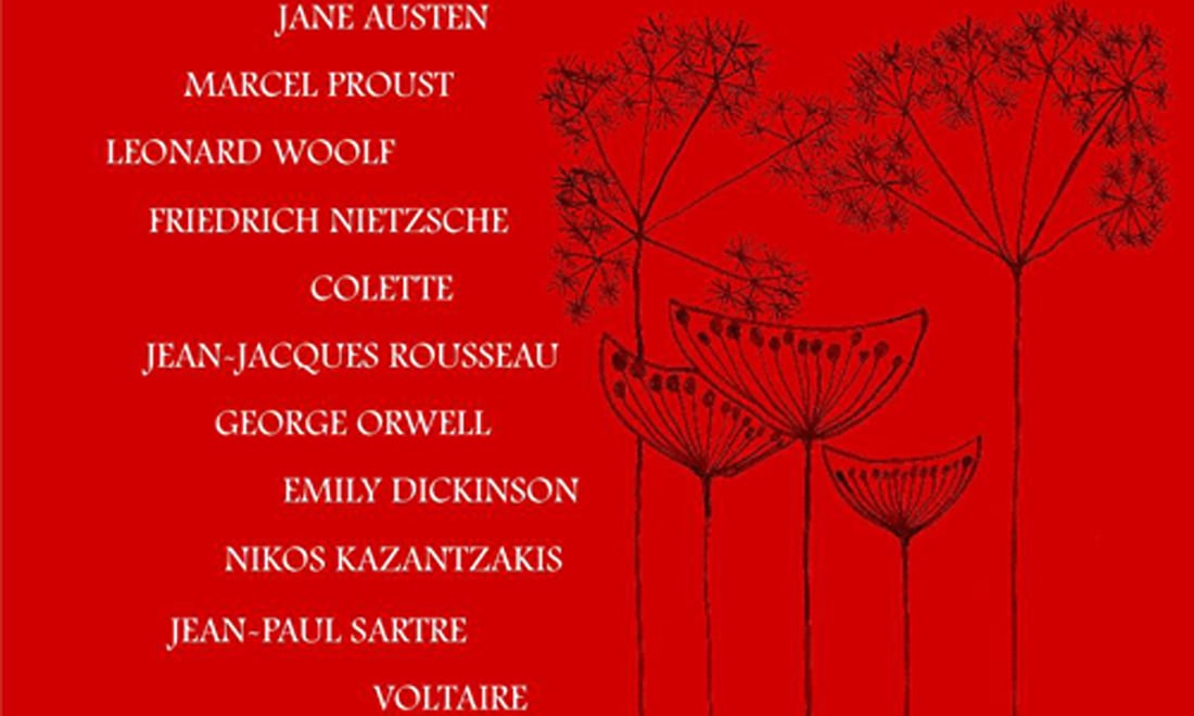 Filosofie per non filosofi: 5 pillole di saggezza da regalare a Natale