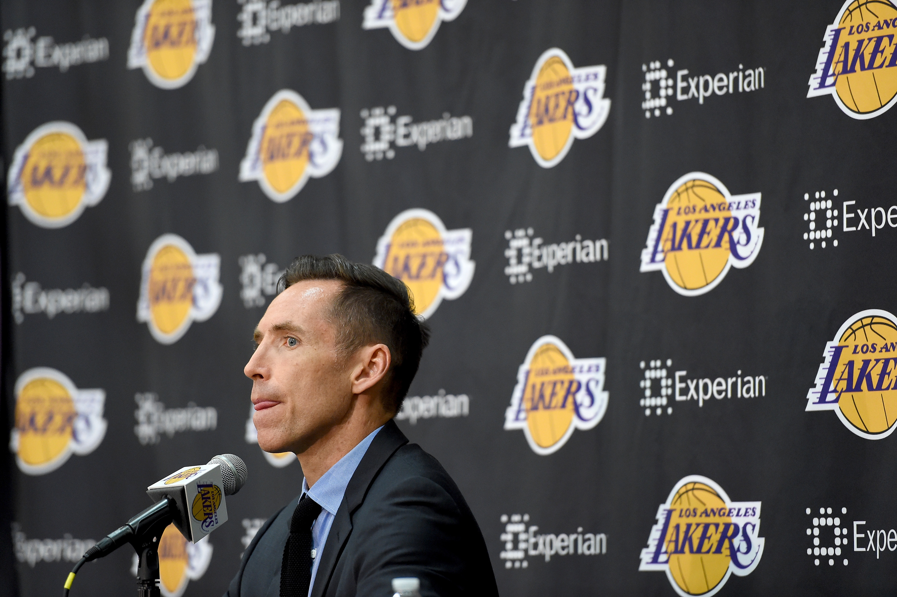 I 10 grandi momenti del basket Nba 2015 I 10 grandi momenti del basket Nba 2015