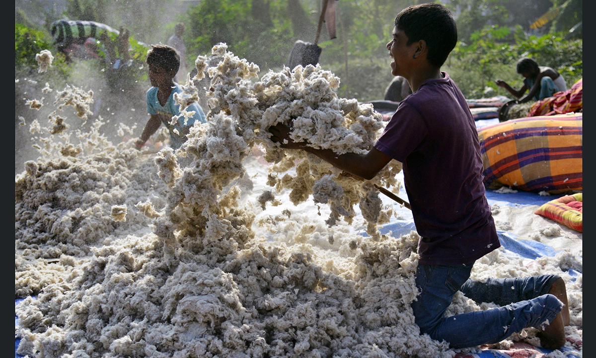 Le foto più belle della settimana – 12/18 dicembre