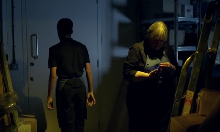 Terrorismo, cosa fare in caso di attacco, il video della polizia Uk