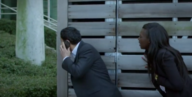 Terrorismo, cosa fare in caso di attacco, il video della polizia Uk