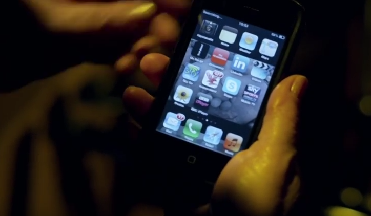 Terrorismo, cosa fare in caso di attacco, il video della polizia Uk